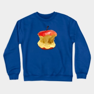 Hard Core Crewneck Sweatshirt